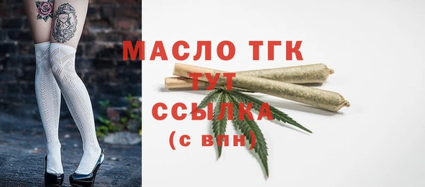 индика Абдулино