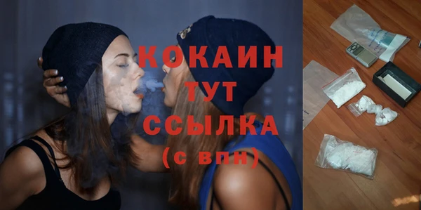 индика Абдулино