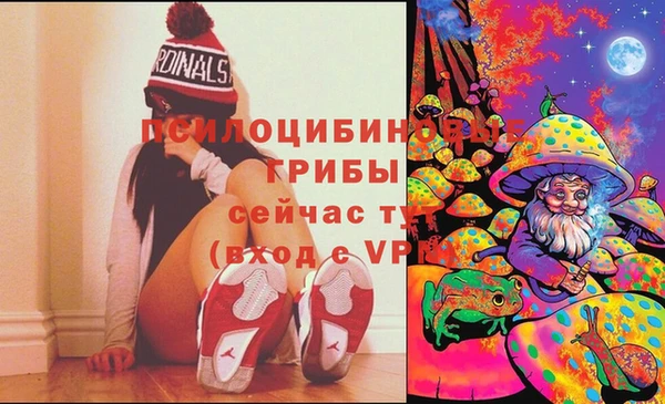 прущая мука Абинск
